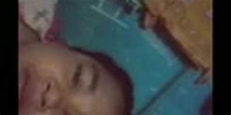 Bangladeshi Imo Sex Video Tnaflix