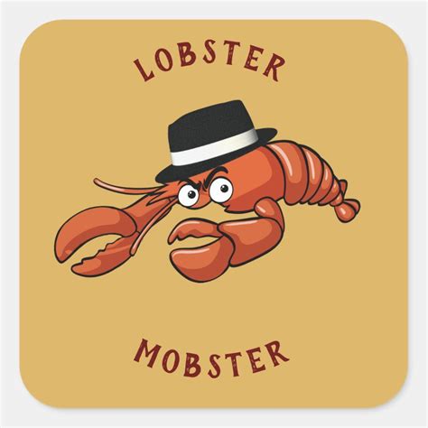 Lobster Memes Funny