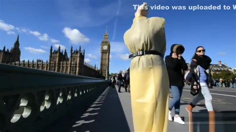 Bondage Sack And Breathplay Free Redtubr Porn Xhamster Xhamster