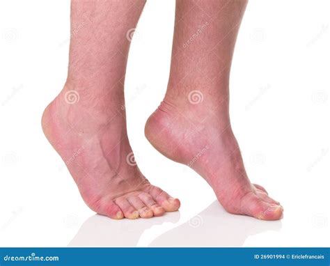 Hairy Naked Mature Feet Stock Photos Free Royalty Free Stock Photos From Dreamstime