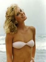 Vintage Bikini Swimsuit Page Vintage Erotica Forums