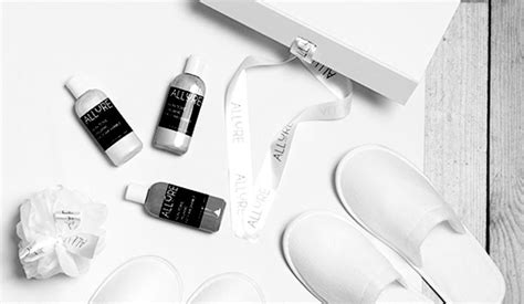 Sex Art занимайтесь любовью на холсте и создавайте произведения искусства