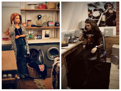 Onesixthavenue Fuck Your Feelings Part S E