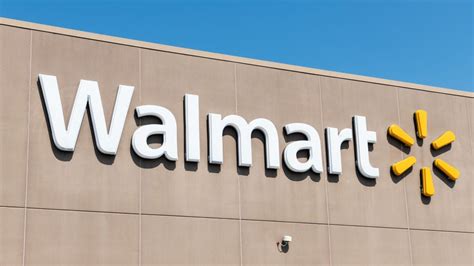 Walmart 24 Hours 2024 Hours Today Mela Stormi