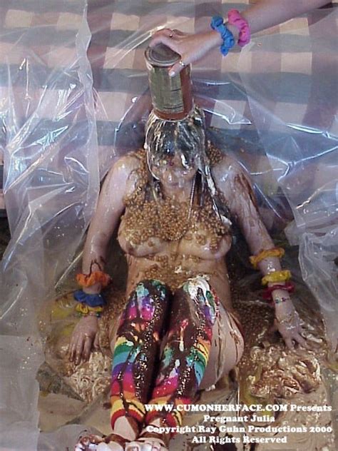 039 Julia 2 Mvc 548f Porn Pic