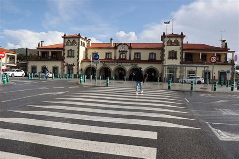 Una Aver A En Las V As Deja Tirados Casi Dos Horas A Decenas De