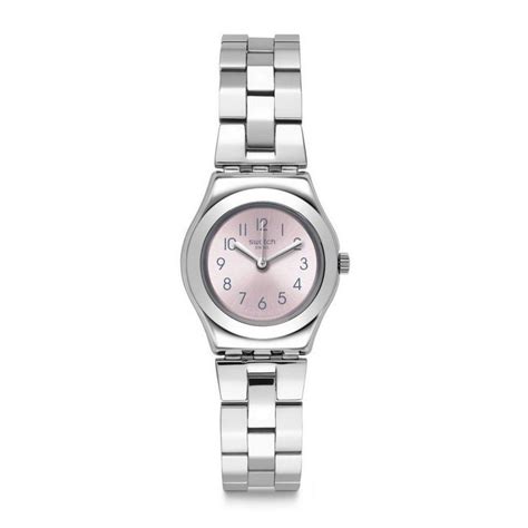 Orologio Donna Swatch Irony Lady Passionement YSS310G Crivelli Shopping