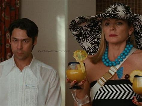 Kim Cattrall Photos Sex And The City Wallpapers Hd