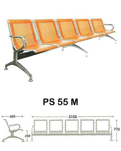 Jual Kursi Public Seating Indachi Ps M Harga Murah Toko Online