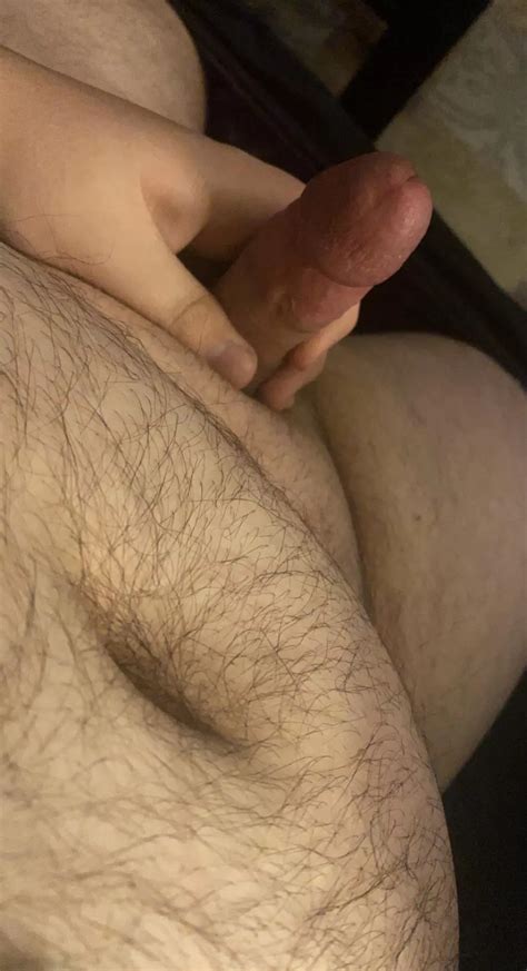 Come Take A Ride Nudes ChubbyDudes NUDE PICS ORG