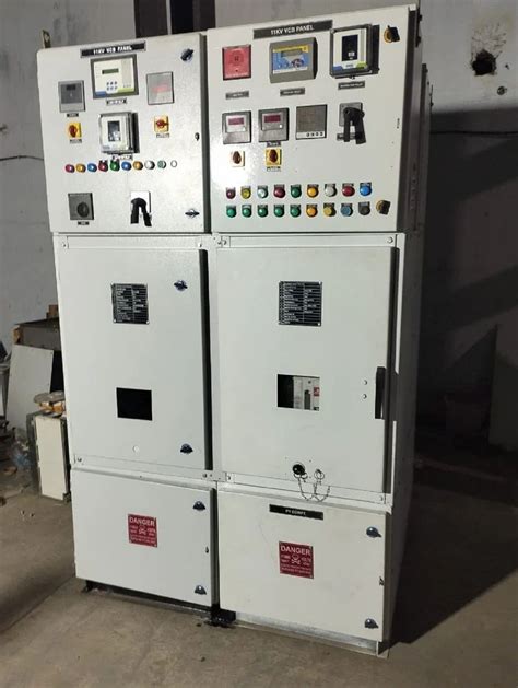 Siemens Vacuum Circuit Breaker Latest Price Dealers And Retailers In India