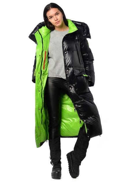 Куртка Evacana — купить в интернет-магазине OZON с быстрой доставкой