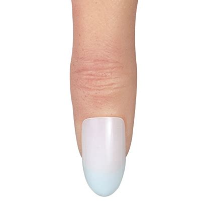 Ultra Realistic Silicone Sex Doll SiQ Cm Meru Halloween CLM Climax Doll Ultra