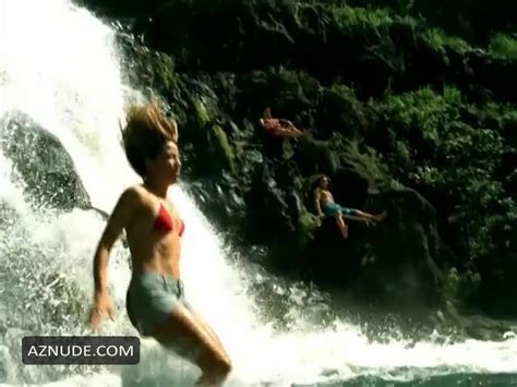 SOAK UP THE SUN NUDE SCENES AZNude