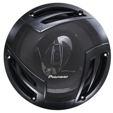 Акустическая система PIONEER TS-A2503I — купить в интернет-магазине ...