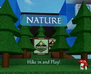 Story Land | Roblox Story Game Wiki | Fandom