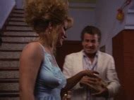 Naked Unknown Latina In El Sexo No Causa Impuestos