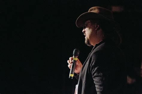 speaking peter haas robotics ai iot