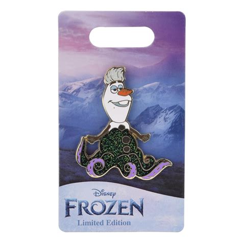 Disney Princess Milkshake Blind Box Pin Set At Hot Topic Disney Pins Blog