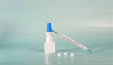 Fda Approves New Opioid Reversal Nasal Spray A Harm Reduction Tool