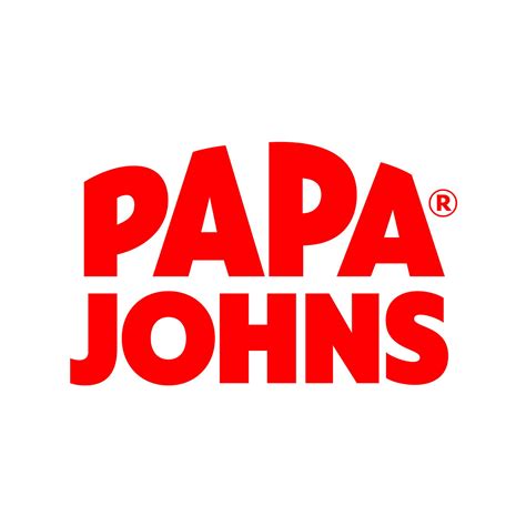 papa johns pizza greensburg menu 8