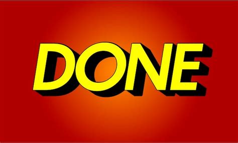 text style vectors illustrations    freepik