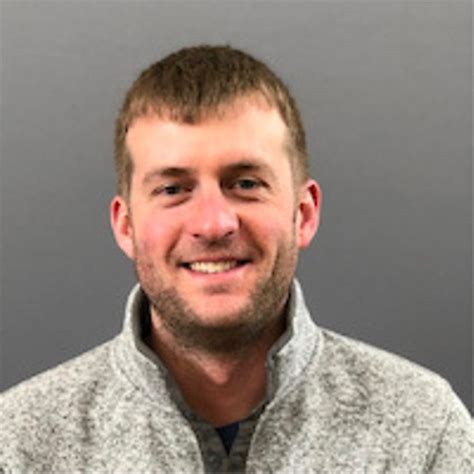 Justin Olson Lead Technical Support Engineer Workiva Linkedin