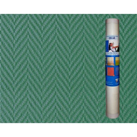 Купить Стеклообои "Оскар Os160 Елка средняя" под покраску, 25 м Oscar ...