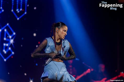 Emilia Mernes Emiliamernes Nude OnlyFans Leaks Fappening FappeningBook