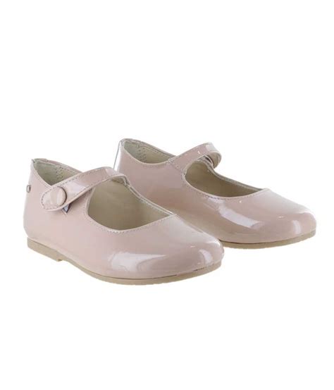 Mary Jane Mimi Nude Manuela De Juan