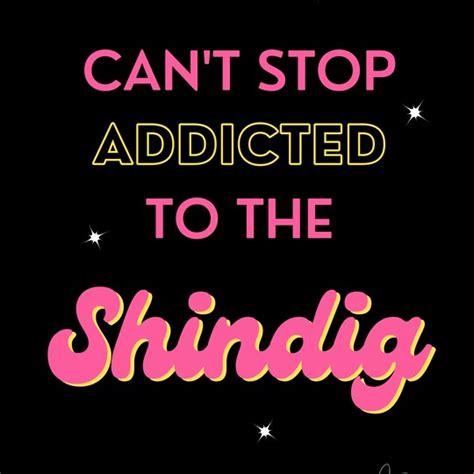 Can T Stop Red Hot Chili Peppers Lyric Print Lyrics Wall Art Music Print Designed Sold By