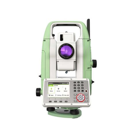 Leica Flexline Ts07 Manual Total Station G4gr