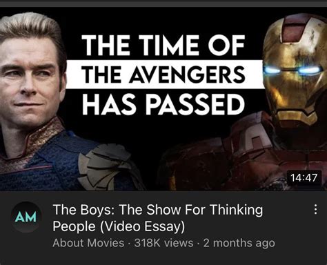 Well Fuck Me R MauLer