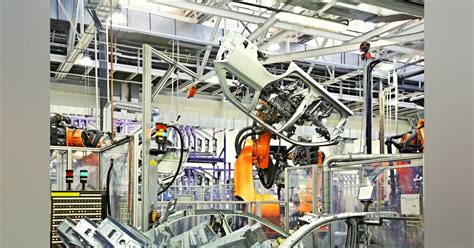 machine design  linkedin  roundup  manufacturing technologies