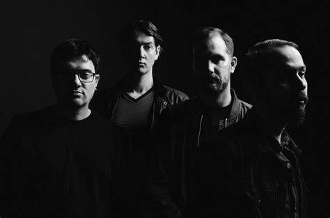 Cigarettes After Sex Koncert Budapest Lm Nyem Hu