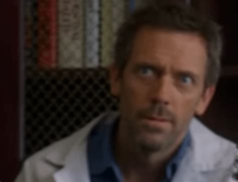 Me When I Am Being Intentionally Dense Rokbuddyvicodin