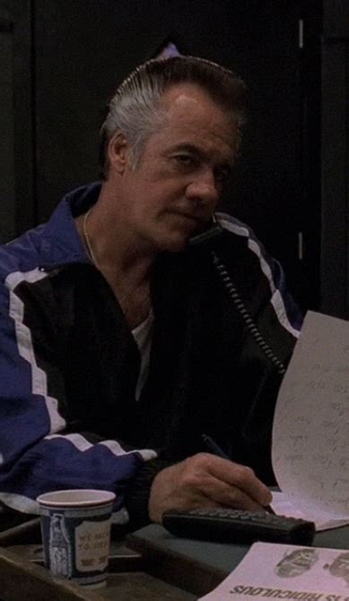 900 Bada Bing Ideas Sopranos Tony Soprano Bada Bing