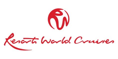 Resorts World Cruises Live Cruise Ship Tracker Real Time Tracking Of