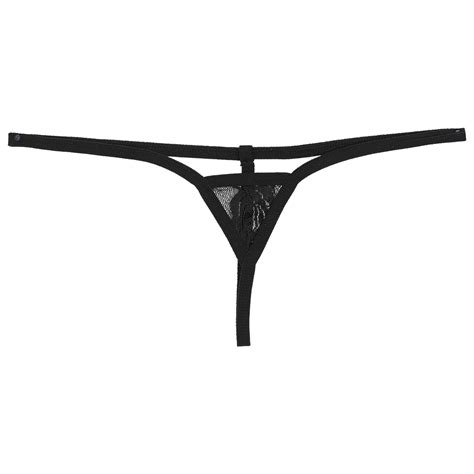 Sexy Women See Through Mini Dress Mesh Sheer Bodycon Lingerie Nightwear Clubwear Ebay