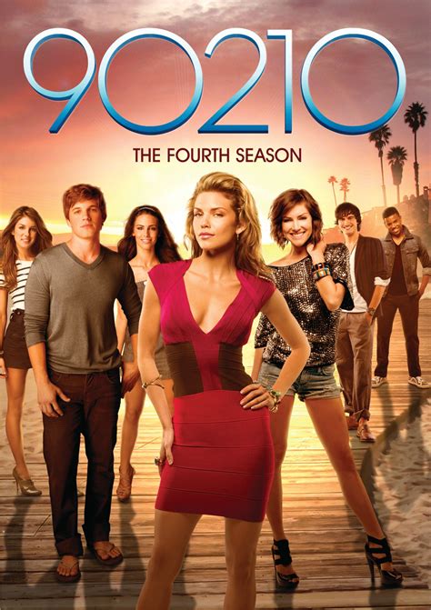 dvd release date