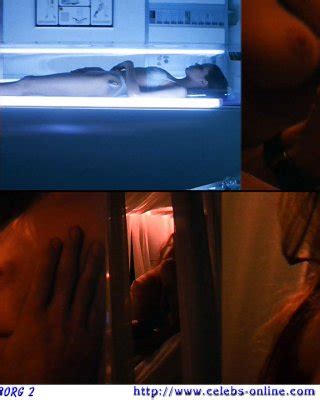 Angelina Jolie Ultimate Nude Collection Porn Pictures XXX Photos Sex Images 2004145 PICTOA