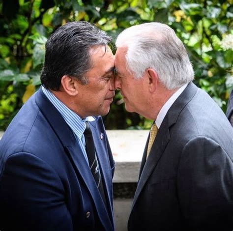 Chubby Men Men Kissing Daddy Bear Cute Gay Couples Older Men Mens Suits Handsome Men