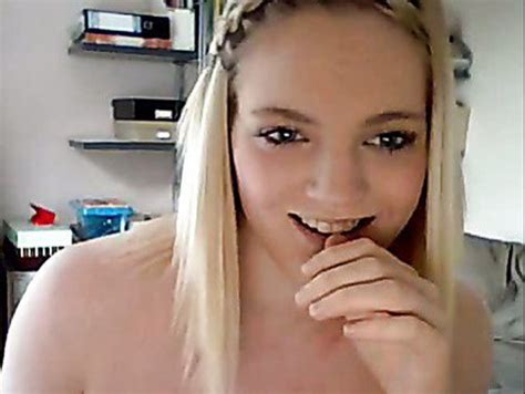 Busty Babe 4 YourLust