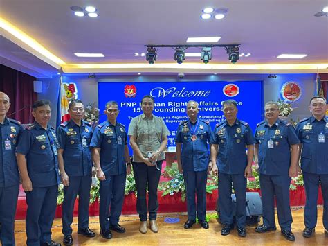 ziffred ziffred added   photo