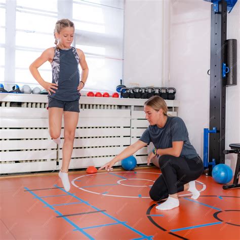 explain what distinguishes agility from balance and coordination. 7