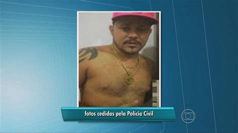 Vídeo Jovem de 24 anos é assassinado mais de 50 tiros no Sertão