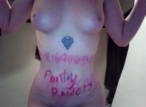 RaceCar Porn Pictures XXX Photos Sex Images 295719 PICTOA