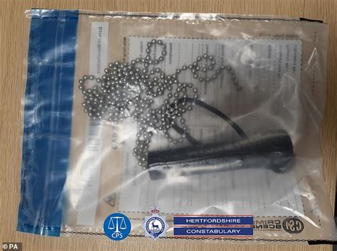 Sex Monster Cop David Carrick Is Jailed For A Minimum Of Years Daily Mail Online