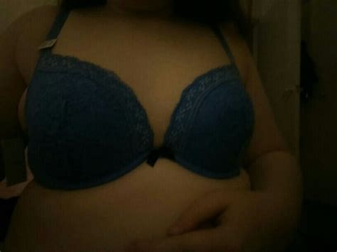 Kik Photo Shop Porn Pictures XXX Photos Sex Images PICTOA