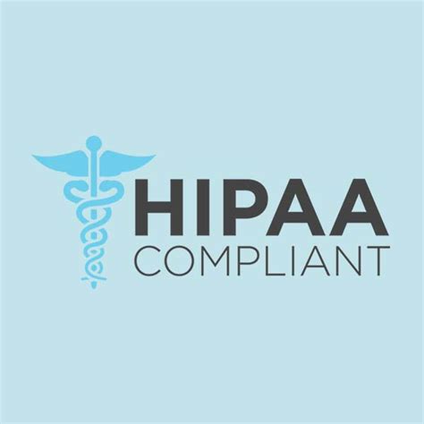 Access to Protected Health Information in Health Care